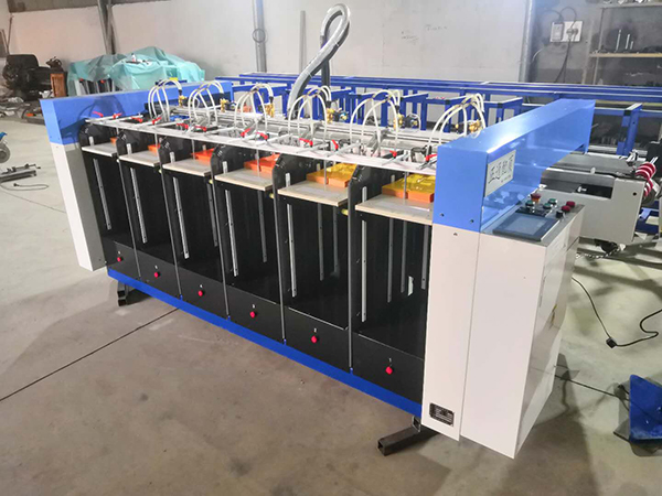 6联a3