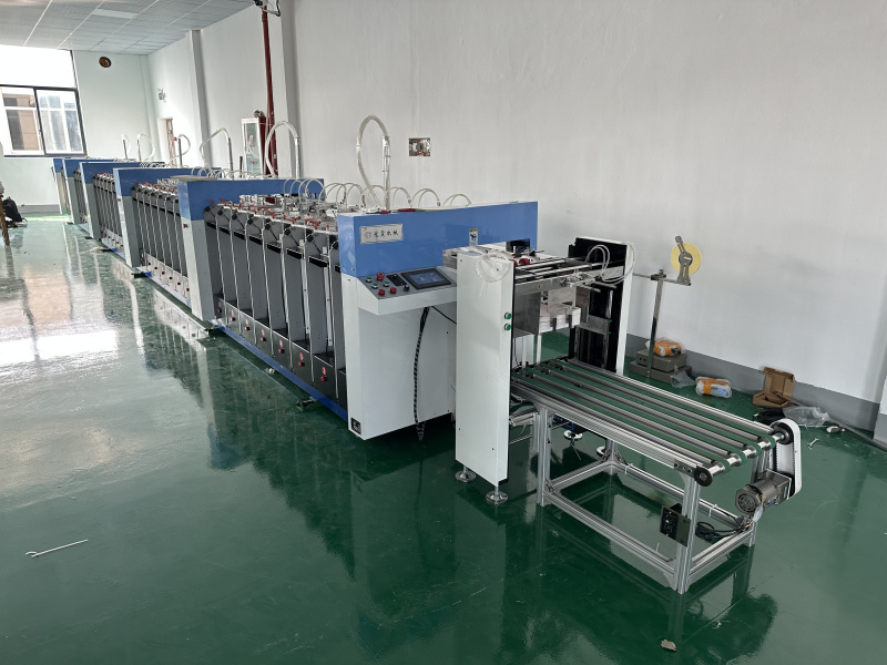984ebc6c-2bb8-4ad4-bad2-f5811e2d80a7